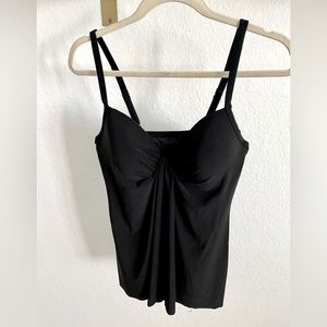 Size 8 M Miraclesuit "Marina" Tankini